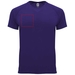 Bahrain Sport T-Shirt für Herren-Standskizze11