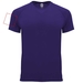 Bahrain Sport T-Shirt für Herren-Standskizze13