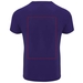 Bahrain Sport T-Shirt für Herren-Standskizze9