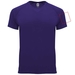 Bahrain Sport T-Shirt für Herren-Standskizze2