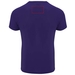 Bahrain Sport T-Shirt für Herren-Standskizze20