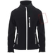 Antartida damska kurtka typu softshell-Szkic opisu3