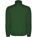 Antartida męska kurtka typu softshell-Szkic opisu6