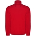Veste Softshell Antartida pour homme-Croquis verticaux4