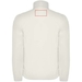 Giacca softshell Antartida da uomo-Schizzi dello stand4