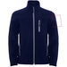 Veste Softshell Antartida pour homme-Croquis verticaux4
