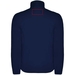 Veste Softshell Antartida pour homme-Croquis verticaux9