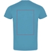 Atomic T-Shirt Unisex-Standskizze20