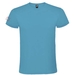Atomic T-Shirt Unisex-Standskizze15