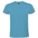 Atomic T-Shirt Unisex-Standskizze17
