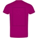 Atomic T-Shirt Unisex-Standskizze12