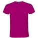 Atomic T-Shirt Unisex-Standskizze5