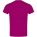 Atomic T-Shirt Unisex-Standskizze18