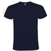 Atomic T-Shirt Unisex-Standskizze13