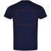 Atomic T-Shirt Unisex-Standskizze12
