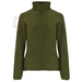 Artic Fleecejacke für Damen-Standskizze4