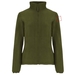 Artic Fleecejacke für Damen-Standskizze8