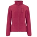 Artic Fleecejacke für Damen-Standskizze1