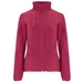 Artic Fleecejacke für Damen-Standskizze2