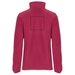 Artic Fleecejacke für Damen-Standskizze3
