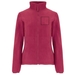 Artic Fleecejacke für Damen-Standskizze6