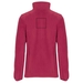 Artic Fleecejacke für Damen-Standskizze10