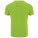 Bahrain Sport T-Shirt für Herren-Standskizze15
