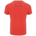 Bahrain Sport T-Shirt für Herren-Standskizze2