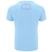 Bahrain Sport T-Shirt für Herren-Standskizze2