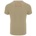 Bahrain Sport T-Shirt für Herren-Standskizze6