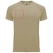 Bahrain Sport T-Shirt für Herren-Standskizze13