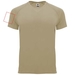 Bahrain Sport T-Shirt für Herren-Standskizze18