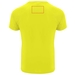Bahrain Sport T-Shirt für Herren-Standskizze9