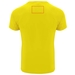Bahrain Sport T-Shirt für Herren-Standskizze20