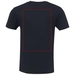 Avalite Aware™ T-Shirt aus recyceltem Material Unisex-Standskizze3