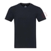 Avalite Aware™ T-Shirt aus recyceltem Material Unisex-Standskizze2