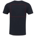 Avalite Aware™ T-Shirt aus recyceltem Material Unisex-Standskizze6