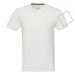 Avalite Aware™ T-Shirt aus recyceltem Material Unisex-Standskizze11