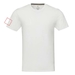 Avalite Aware™ T-Shirt aus recyceltem Material Unisex-Standskizze10