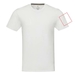 Avalite Aware™ T-Shirt aus recyceltem Material Unisex-Standskizze20