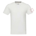 Avalite Aware™ T-Shirt aus recyceltem Material Unisex-Standskizze8