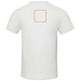 Avalite Aware™ T-Shirt aus recyceltem Material Unisex-Standskizze12