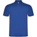 Polo unisex a maniche corte Austral-Schizzi dello stand13
