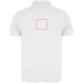 Austral koszulka polo unisex z krótkim rękawem-Szkic opisu20