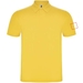 Polo unisex a maniche corte Austral-Schizzi dello stand19