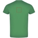 Atomic T-Shirt Unisex-Standskizze19
