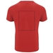 Bahrain Sport T-Shirt für Herren-Standskizze10