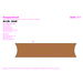 Bleistift-Set-Standskizze1