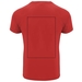 Bahrain Sport T-Shirt für Herren-Standskizze20