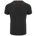 Bahrain Sport T-Shirt für Herren-Standskizze16